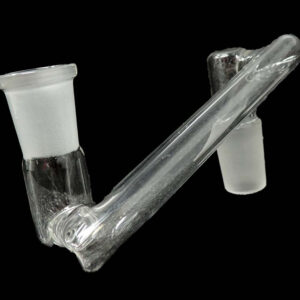 Quartz Dropdown 19M-14F