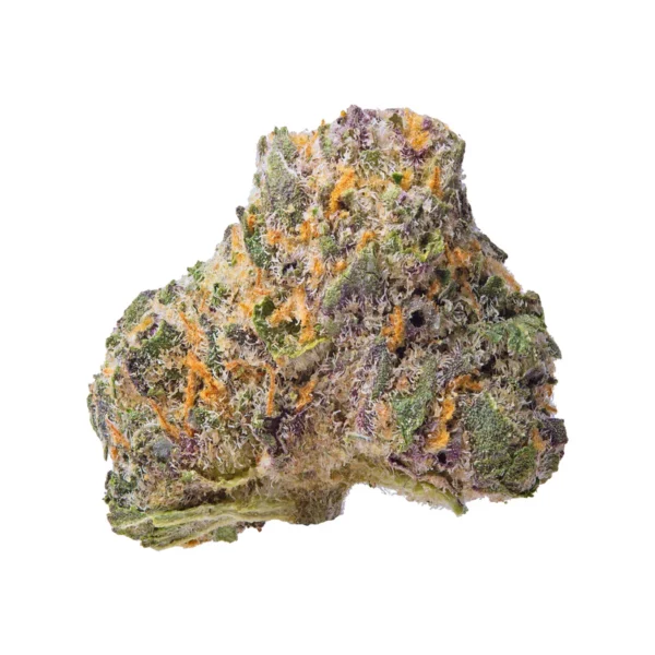1G Candyland