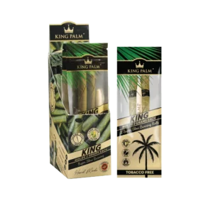 King Palm King 2pk
