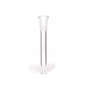 GOG Down Stem 3"