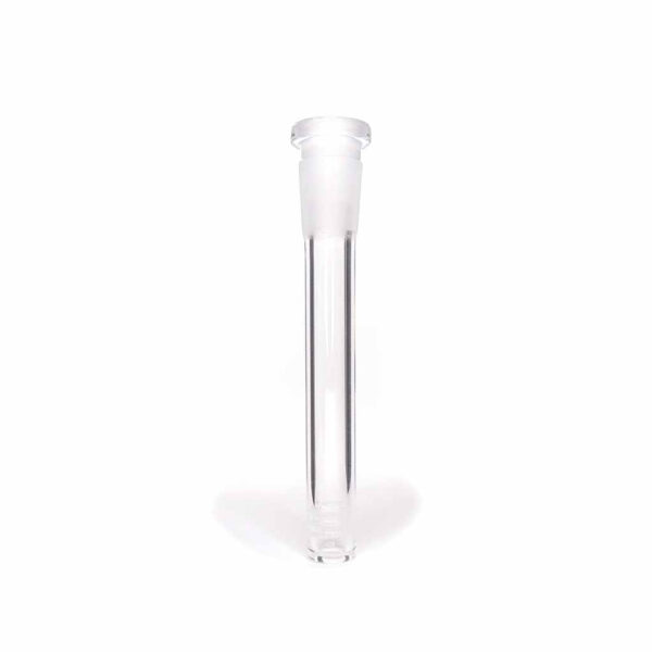 GOG Down Stem 3"