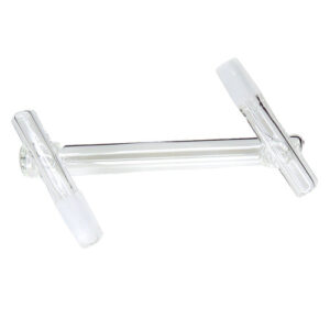 Quartz Dropdown 10M-10M