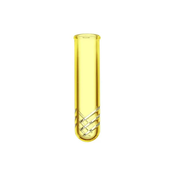 Pulsar RoK Cyclone Perc - Small Yellow