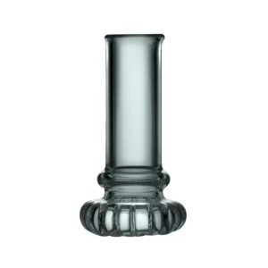 Pulsar RoK Disc Perc - Charcoal