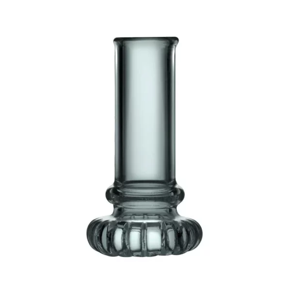 Pulsar RoK Disc Perc - Charcoal