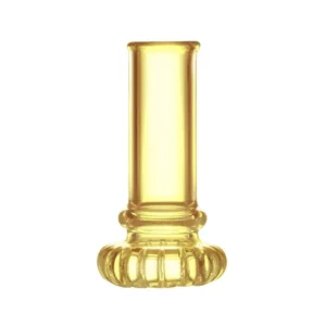 Pulsar RoK Disc Perc - Yellow
