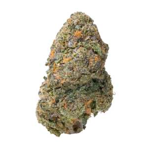 1G Diesel Runtz