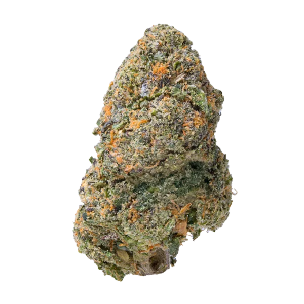 Diesel Runtz 3.5G