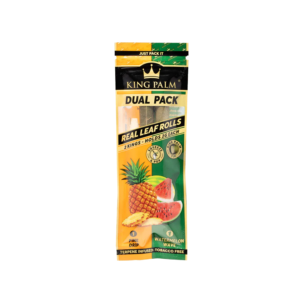 Dual-Pack-Packs-05-scaled-1