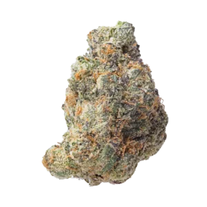 1G Gelato 33
