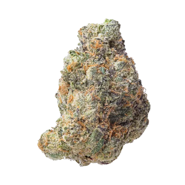 Gelato 33 3.5G