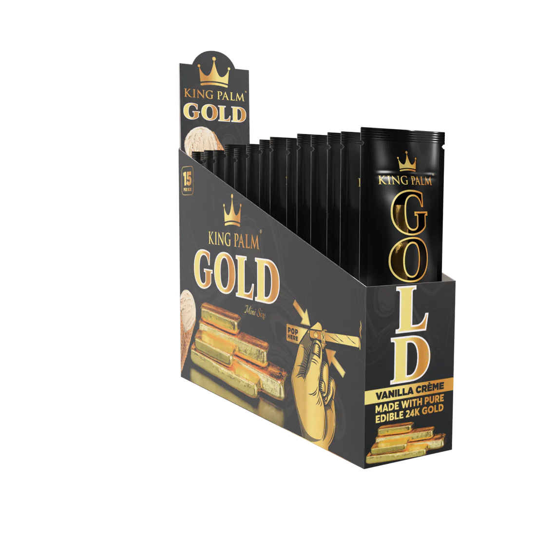 Gold-vanilla-cream-left-display
