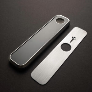Genius Pipe Classic - Gadget