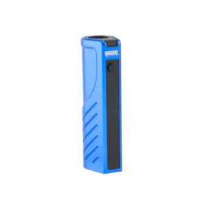 Ooze Novex 2 - 400mAh Battery - Blue