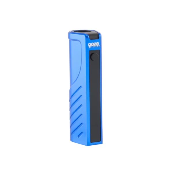 Ooze Novex 2 - 400mAh Battery - Blue