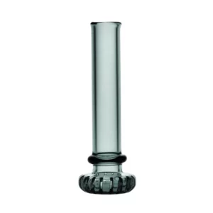 Pulsar RoK Disc Perc - Large Charcoal