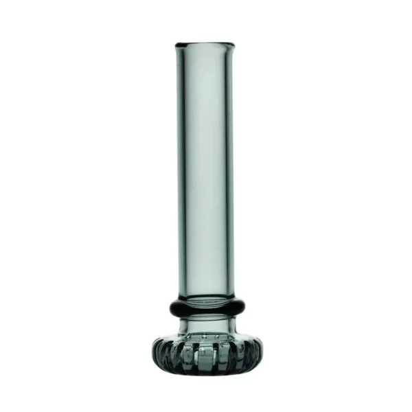 Pulsar RoK Disc Perc - Large Charcoal