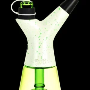 Pulsar RoK Electric Oil Rig - Limited Edition - Luna Glow