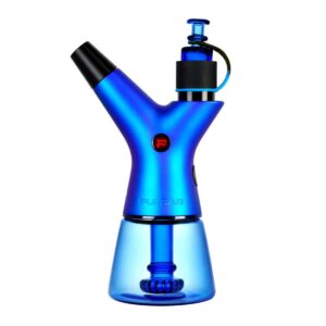 Pulsar RoK Electric Oil Rig - Limited Edition - Neptune