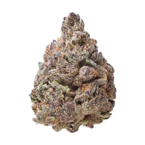 1G Red Rocks