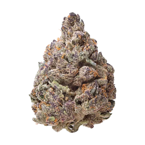 1G Red Rocks