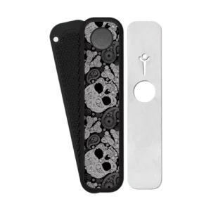 Genius Pipe Limited Collection - Samsara