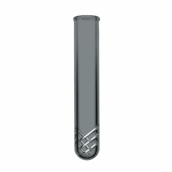 Pulsar RoK Cyclone Perc - Large Charcoal