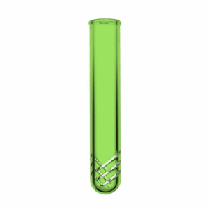 Pulsar RoK Cyclone Perc - Large Green