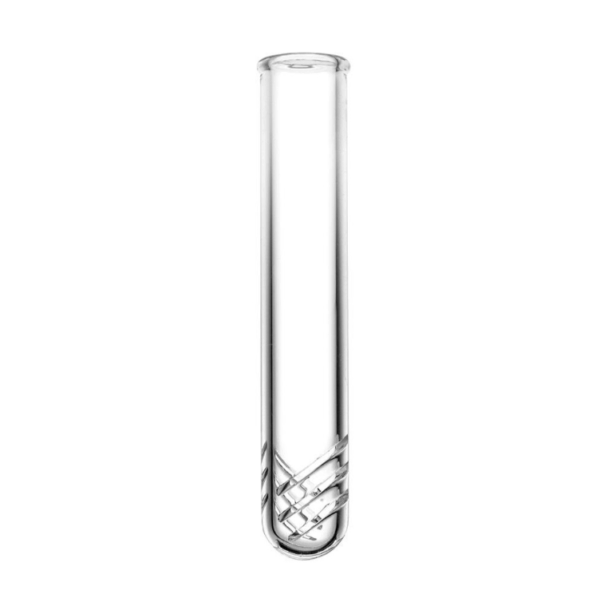 Pulsar RoK Cyclone Perc - Large Clear