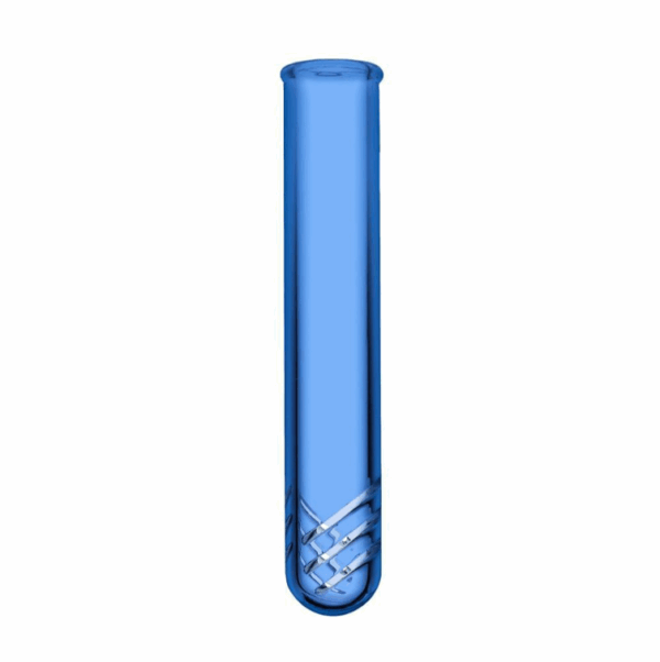 Pulsar RoK Cyclone Perc - Large Blue
