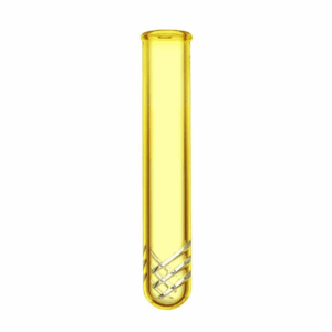 Pulsar RoK Cyclone Perc - Large Yellow