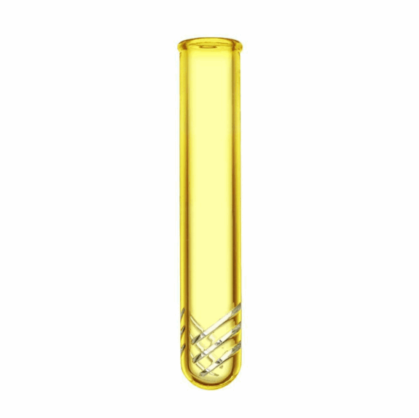 Pulsar RoK Cyclone Perc - Large Yellow