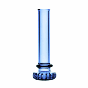 Pulsar RoK Disc Perc - Large Blue