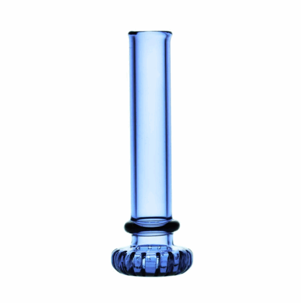 Pulsar RoK Disc Perc - Large Blue