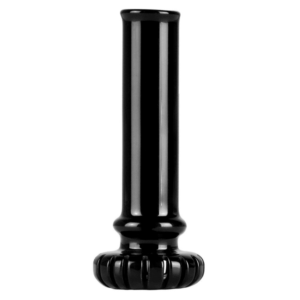Pulsar RoK Disc Perc - Large Black