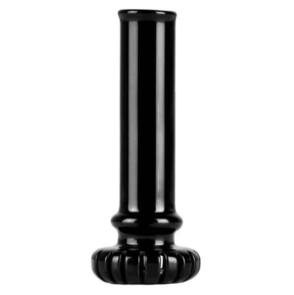 Pulsar RoK Disc Perc - Large Black