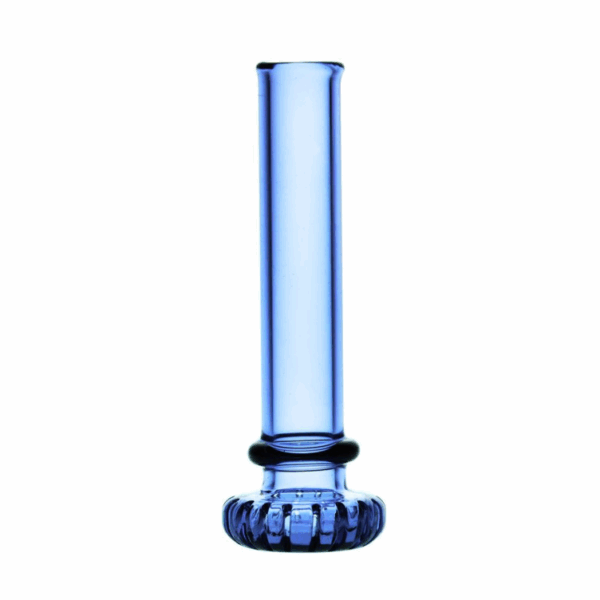 Pulsar RoK Disc Perc - Blue