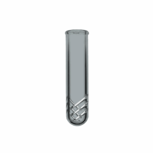 Pulsar RoK Cyclone Perc - Small Charcoal