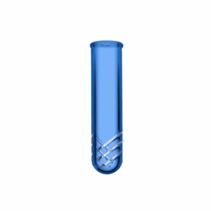 Pulsar RoK Cyclone Perc - Small Blue