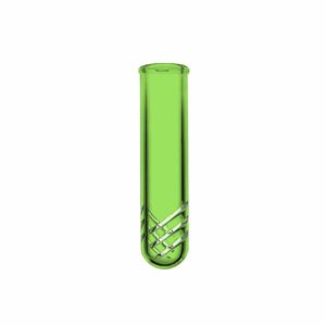 Pulsar RoK Cyclone Perc - Small Green
