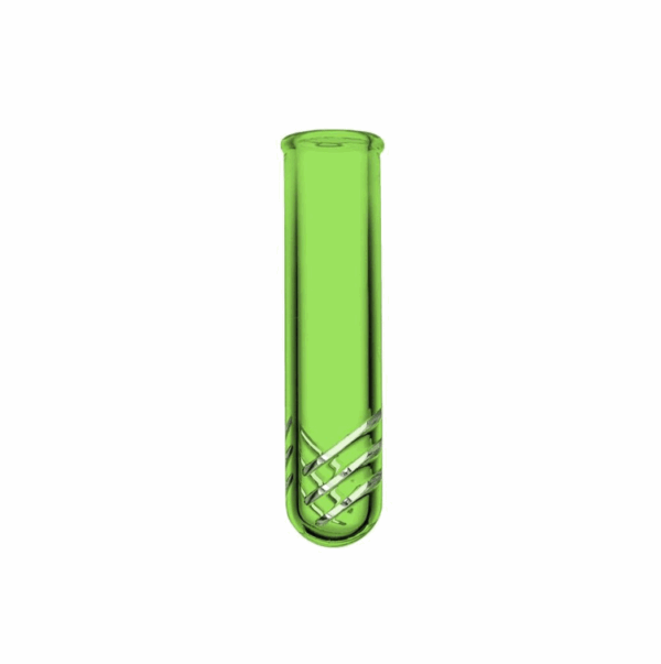 Pulsar RoK Cyclone Perc - Small Green