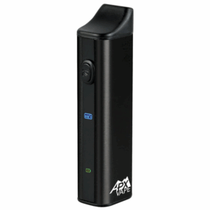 Pulsar APX Vape - Black