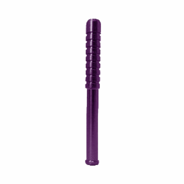One Eeze Bats - Large - Purple - 12 ct.