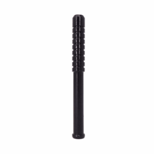 One Eeze Bats - Large - Black - 12 ct.