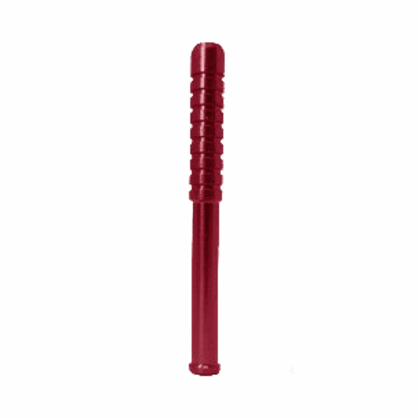 One Eeze Bats - Large - Red - 12 ct.
