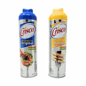 Assorted Pan Spray Can Safes