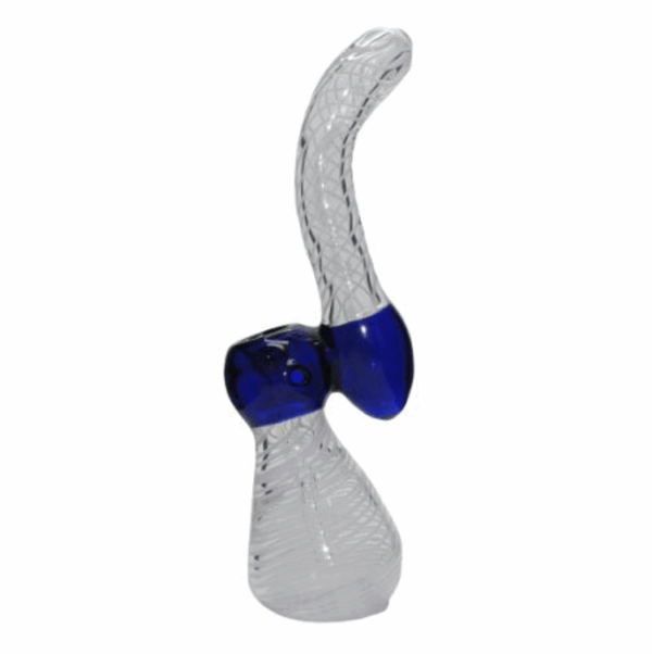 Hand Eeze Hammer Bubbler - Extra Large- Assorted