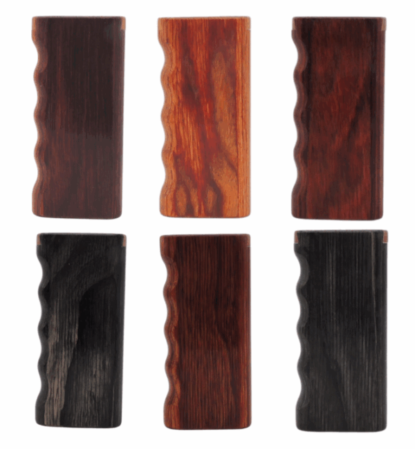 Dug Eeze Premium Dugout Lift & Lock - Large - Assorted Colors - 6 pk.