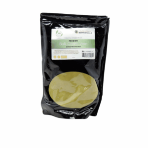 Pure Infinity Kratom - Green Bali Kilo