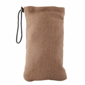 Bug Rugz Dark Hemp - Small